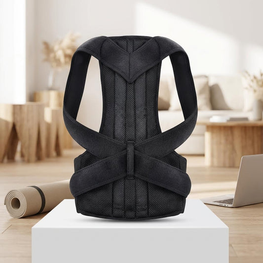 "Relieve Lower Back Pain in Just 15 Minutes a Day"