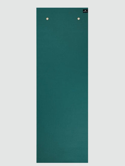 6mm Eyeletted Yoga Mat