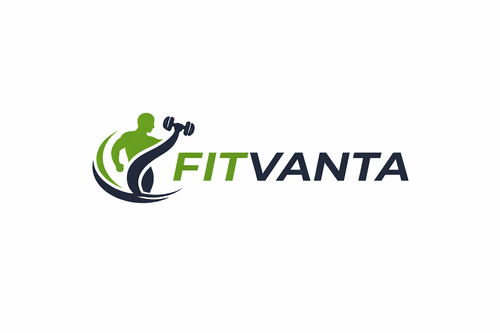 Fitvanta